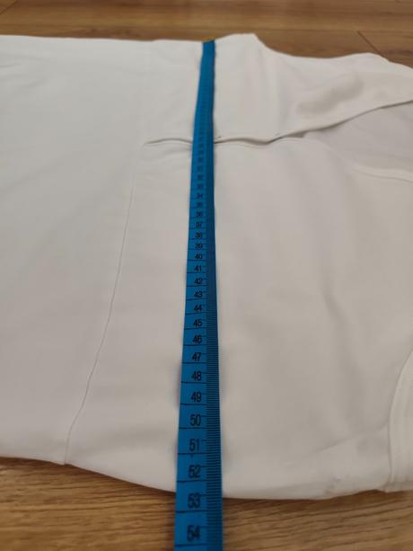 Košeľa nočná,l/xl, jožánek,l