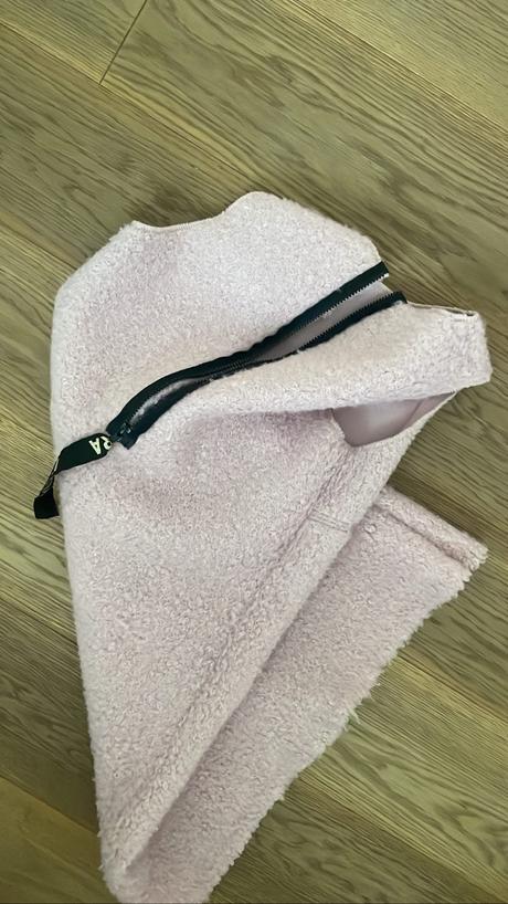 Kura collection saty s/m, s