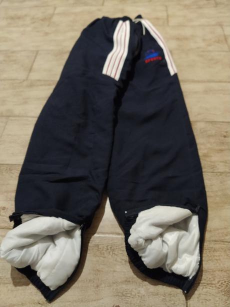 Adidas/teplenohavice146, adidas,146