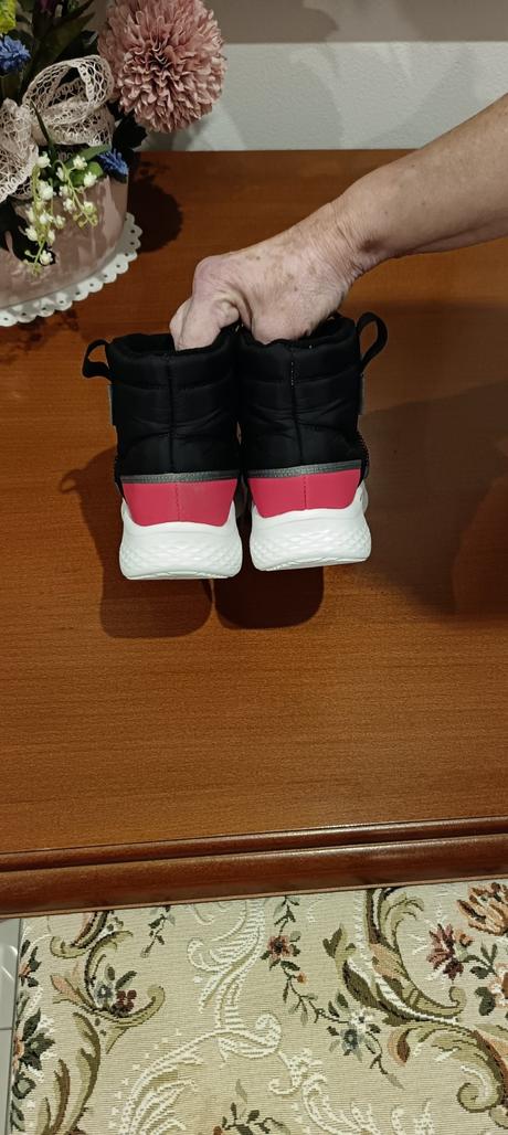 Čižmičky skechers, skechers,30