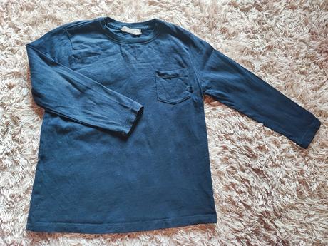 Tričko mango, mango,110