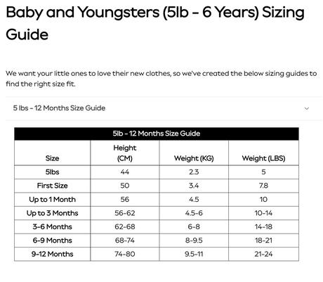 Chlapčenský oblek next 9m, 68