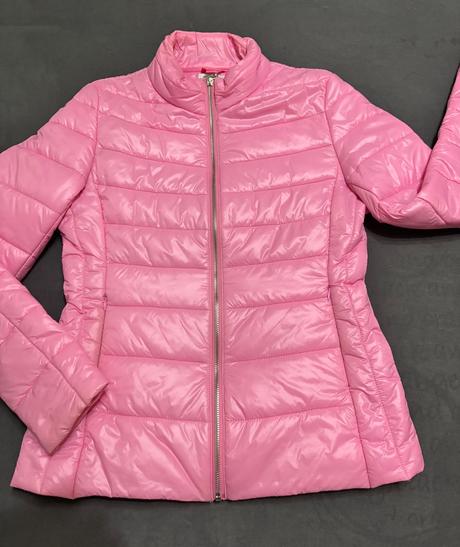 Prechodná bunda mayo chix ,, mayo chix,m