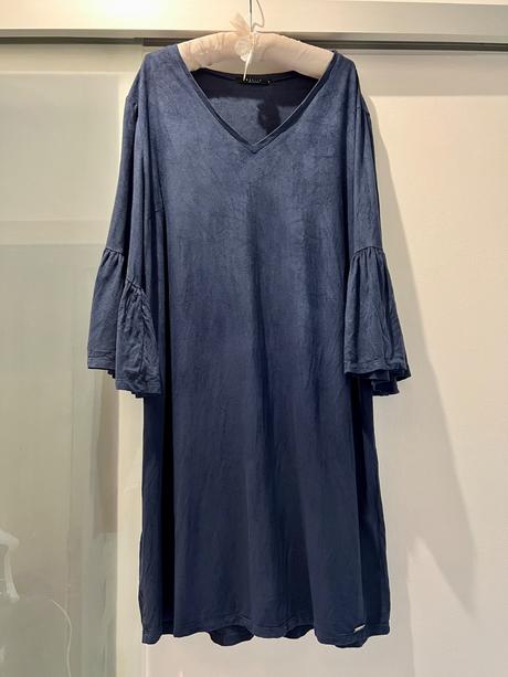 Šaty mohito, mohito,m