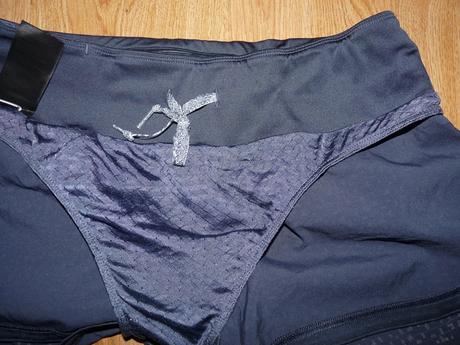 Kraťasy adidas, adidas,s