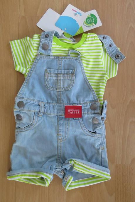 Rifľový set 56 s visačkami, topolino,56