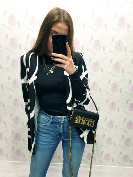 S.oliver moderné rifle s, s.oliver,s