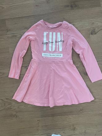 Saty tunika ff 134, f&f,134