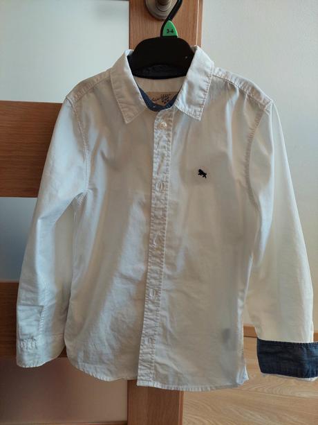 Kosele na svadbu, oslavu,top stav, 128