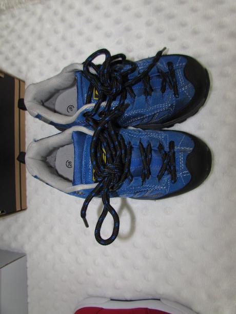 Tenisky next č.28, next,28