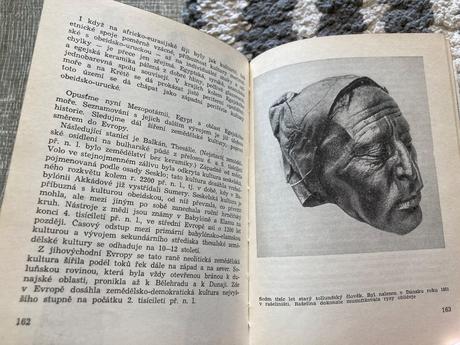 Byla nebyla atlantis (1967),