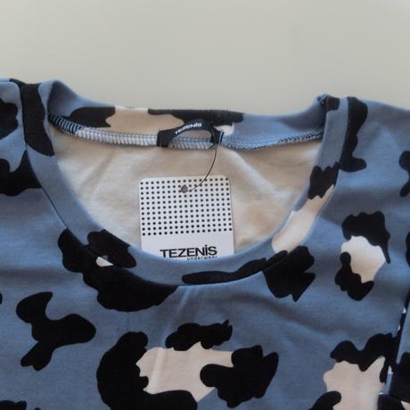 Pyžamo m, tezenis,m
