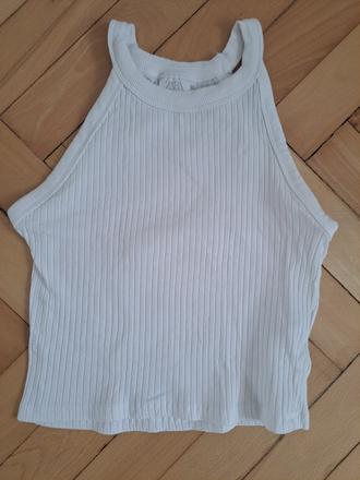Top zara, zara,152