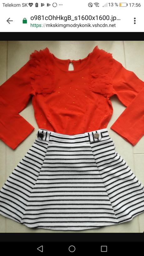 Sukňa river island, river island,128