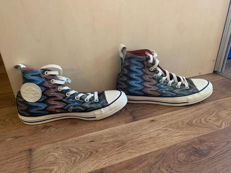Converse, converse,39