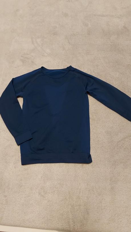 Termotricko, crivit,134