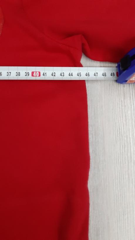 Overal liverpool vel.11-12 rokov, 152