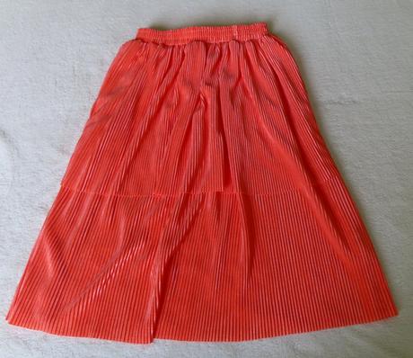 Dievčenská skuknička reserved, veľ.128, reserved,128