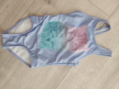 Plavky lindex, lindex,92