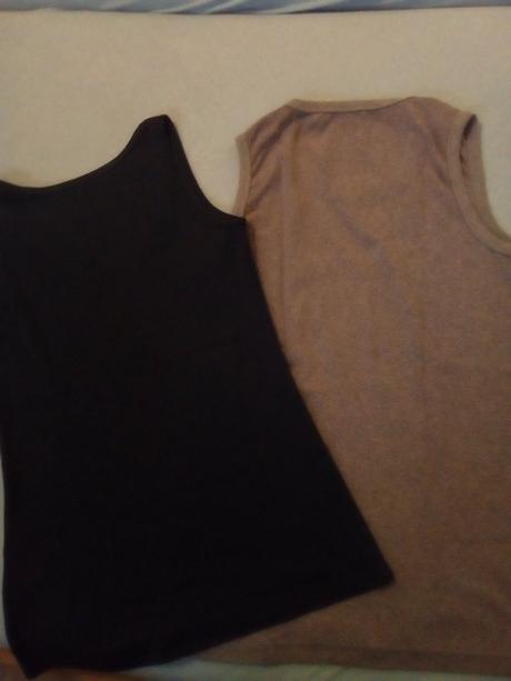 Tielka č.42, f&f,42