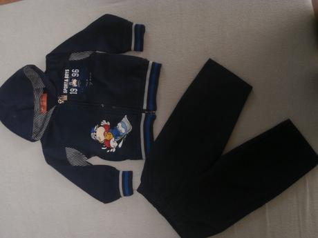 Det.súprava v.74, 74