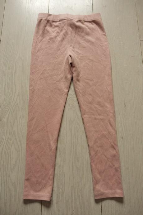 Džegíny palomino, palomino,128