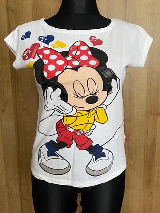 House - tričko s krátkym rukávom, xs