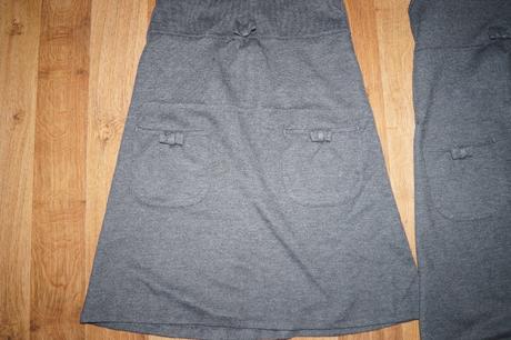 2 kusy šiat-cena spolu, tu,134