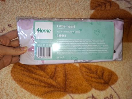 Obliečky 100x135, šírka (cm): 100,dĺžka (cm): 135