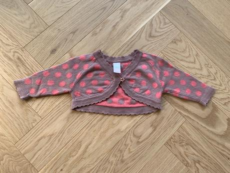 Next svetrík, next,62