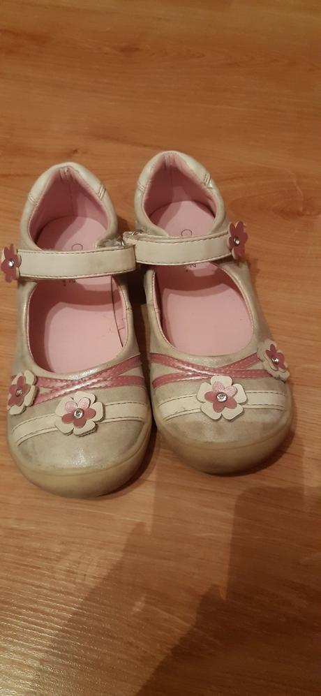 Balerinky, cupcake,30