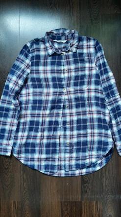 Košela 152, h&m,152
