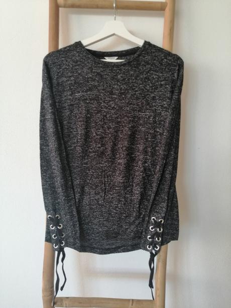 Dámske tričko, pepco,s