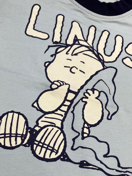 Chlapčenské tričko s potlačou a nápisom (6-9 mes.), original marines,68 / 74