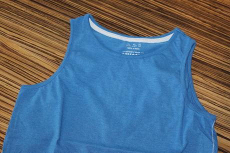 Tielko f&f v.11/12r., f&f,146