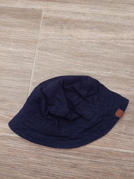 Klobúk č.68, f&f,68