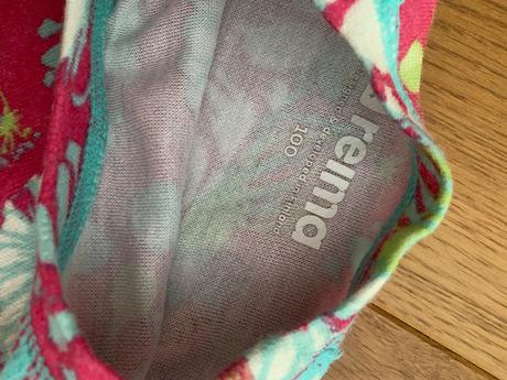 Reima merino termoprádlo, funkčná súprava 98/104, reima,104