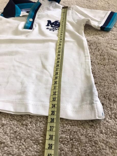 Mayoral polokošela v.92, mayoral,92