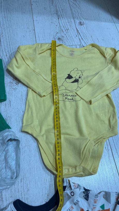 Body 92 3ks chlapec, 92