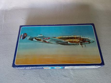 Plastikové modely kovozávody prostejov, smer, reve, 