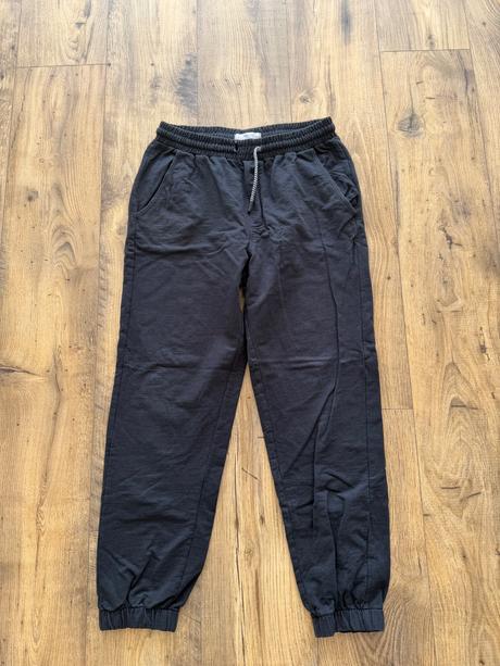 Tepláky, reserved,164