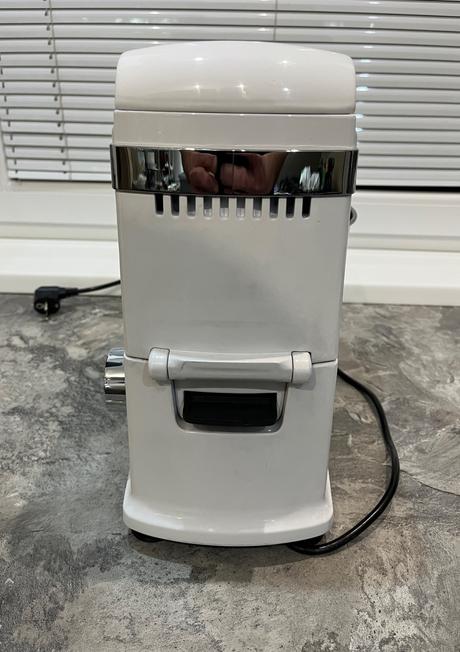 Philco phsm 9000 kuchynský robot 1200w,