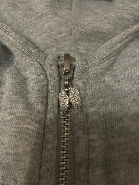 Mikina victorias secret, veľ. s, victoria's secret,s