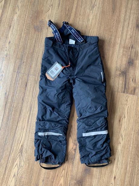 Didriksons bjornen pants, didriksons1913,116