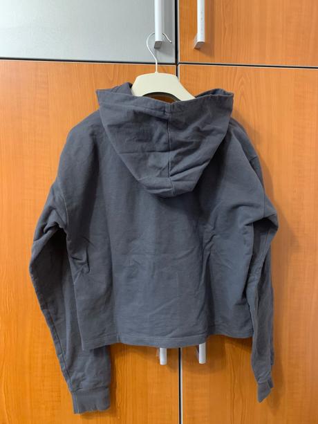 Mikina, reserved,158