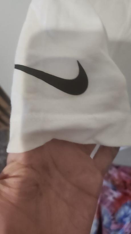 Nike set xs, nike,xs