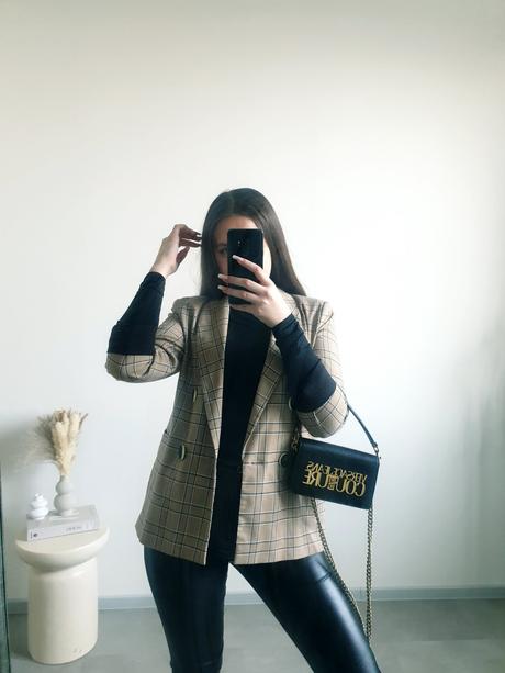 Sako 34, river island,34