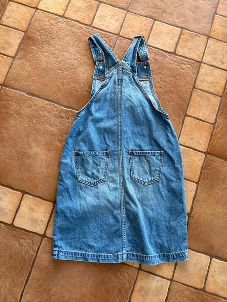 Riflove saty gap, gap,146