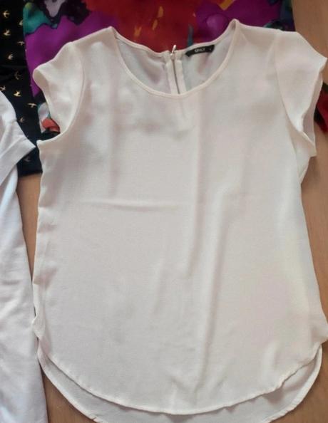 Balíček vo veľkosti m, m