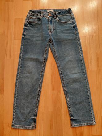 Rifle lindex, lindex,140